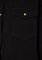 ΠΟΥΚΑΜΙΣΟ FUNKY BUDDHA DENIM FBL010-116-05 ΜΑΥΡΟ (M) ΠΟΥΚΑΜΙΣΟ FUNKY BUDDHA DENIM FBL010-116-05 ΜΑΥΡΟ (M)