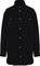 ��������� FUNKY BUDDHA DENIM FBL010-116-05 ��...