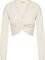 FUNKY BUDDHA  FBL010-116-09 CHALK (XS)
