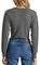  FUNKY BUDDHA  FBL010-116-09 GRAPHITE (M)