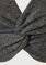  FUNKY BUDDHA  FBL010-116-09 GRAPHITE (M)