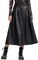  FUNKY BUDDHA MIDI FBL010-120-14  ...