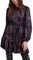  FUNKY BUDDHA MINI FBL010-125-13 MULTI ...
