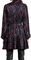  FUNKY BUDDHA MINI FBL010-125-13 MULTI (S)