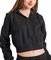 ������ �� �������� FUNKY BUDDHA FBL010-127-06...