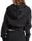 ������ �� �������� FUNKY BUDDHA FBL010-127-06 ����� (S)