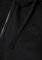 ������ �� �������� FUNKY BUDDHA FBL010-127-06 ����� (S)