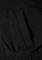 ������ �� �������� FUNKY BUDDHA FBL010-127-06 ����� (S)