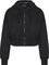 ������ �� �������� FUNKY BUDDHA FBL010-127-06 ����� (S)