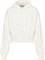 ΦΟΥΤΕΡ ΜΕ ΦΕΡΜΟΥΑΡ FUNKY BUDDHA FBL010-127-06 OFF WHITE (ΧS) ΦΟΥΤΕΡ ΜΕ ΦΕΡΜΟΥΑΡ FUNKY BUDDHA FBL010-127-06 OFF WHITE (ΧS)