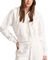    FUNKY BUDDHA FBL010-127-06 OFF WHITE (M)
