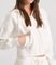    FUNKY BUDDHA FBL010-127-06 OFF WHITE (M)