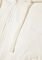    FUNKY BUDDHA FBL010-127-06 OFF WHITE (M)