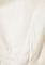    FUNKY BUDDHA FBL010-127-06 OFF WHITE (M)