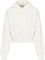    FUNKY BUDDHA FBL010-127-06 OFF WHITE (M)