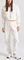    FUNKY BUDDHA FBL010-127-06 OFF WHITE (M)