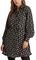  FUNKY BUDDHA MINI FBL010-130-13  (S)