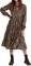  FUNKY BUDDHA MAXI FBL010-134-13 MULTI ...