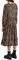  FUNKY BUDDHA MAXI FBL010-134-13 MULTI (M)
