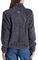    FUNKY BUDDHA FBL010-135-06 ANTHRACITE (S)