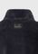    FUNKY BUDDHA FBL010-135-06 ANTHRACITE (S)