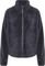    FUNKY BUDDHA FBL010-135-06 ANTHRACITE (S)