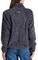 ������ �� �������� FUNKY BUDDHA FBL010-135-06 ANTHRACITE (S)