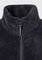 ������ �� �������� FUNKY BUDDHA FBL010-135-06 ANTHRACITE (S)