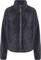 ������ �� �������� FUNKY BUDDHA FBL010-135-06 ANTHRACITE (S)