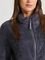    FUNKY BUDDHA FBL010-135-06 ANTHRACITE (L)