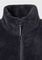    FUNKY BUDDHA FBL010-135-06 ANTHRACITE (L)