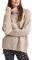  FUNKY BUDDHA  FBL010-144-09 VINTAGE BEIGE (L)