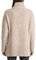  FUNKY BUDDHA  FBL010-144-09 VINTAGE BEIGE (L)
