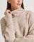  FUNKY BUDDHA  FBL010-144-09 VINTAGE BEIGE (L)