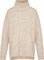  FUNKY BUDDHA  FBL010-144-09 VINTAGE BEIGE (L)