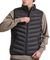   FUNKY BUDDHA FBM010-001-01 ...