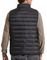   FUNKY BUDDHA FBM010-001-01  (XL)