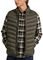   FUNKY BUDDHA FBM010-001-01 ...