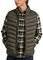   FUNKY BUDDHA FBM010-001-01 ...