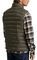  FUNKY BUDDHA FBM010-001-01  (M)