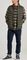   FUNKY BUDDHA FBM010-001-01  (M)