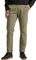  FUNKY BUDDHA CHINO FBM010-001-02 ...