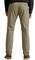  FUNKY BUDDHA CHINO FBM010-001-02  (32)