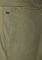 FUNKY BUDDHA CHINO FBM010-001-02  (32)
