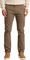  FUNKY BUDDHA CHINO FBM010-001-02 ...