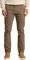 ��������� FUNKY BUDDHA CHINO FBM010-001-02 ��...