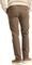  FUNKY BUDDHA CHINO FBM010-001-02  (36)
