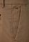  FUNKY BUDDHA CHINO FBM010-001-02  (36)