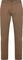  FUNKY BUDDHA CHINO FBM010-001-02  (36)