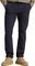  FUNKY BUDDHA CHINO FBM010-001-02 ...
